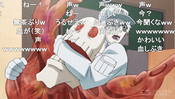 12話 (50)