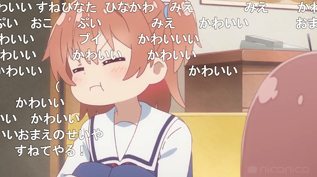3話 (142)