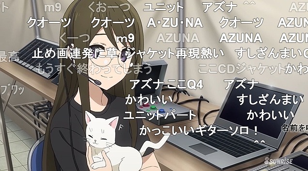 13話 (146)