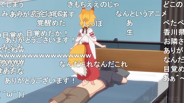7話 (28)