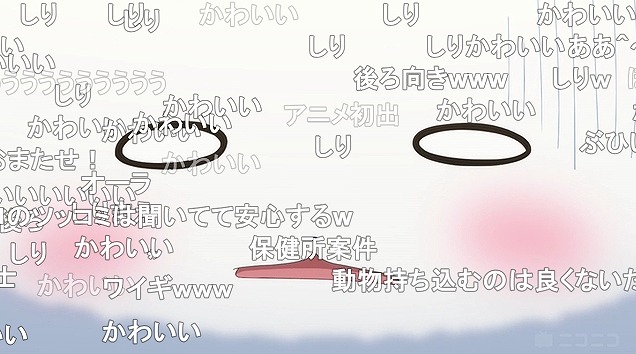 11話 (21)