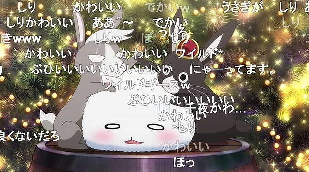 11話 (22)