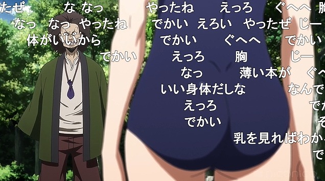10話 (35)