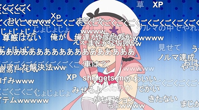 12話 (79)