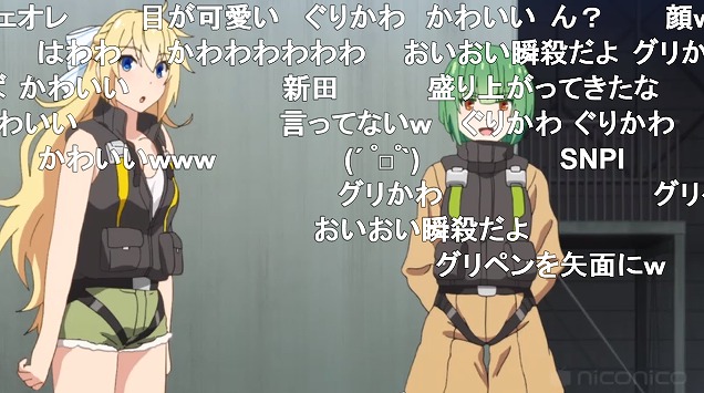 6話 (126)