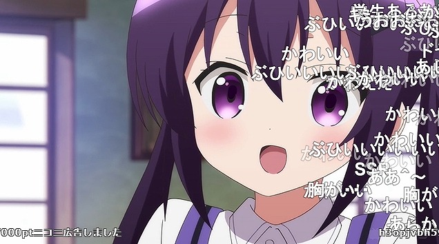 12話 (46)