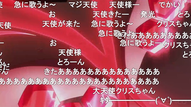 3話 (30)