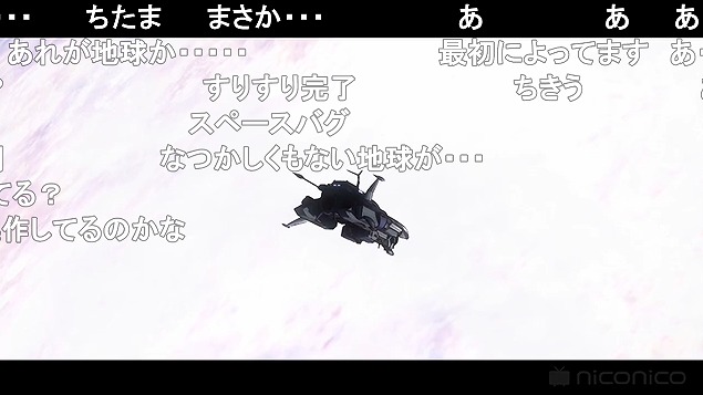 10話 (67)