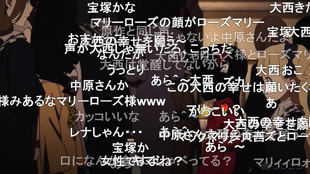 10話 (111)
