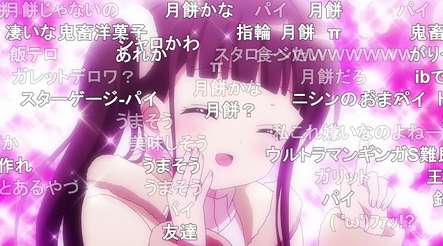 12話 (78)
