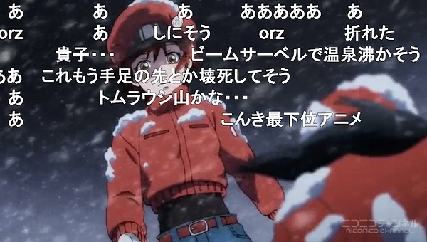 13話 (64)