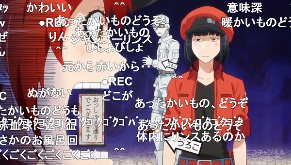 12話 (59)