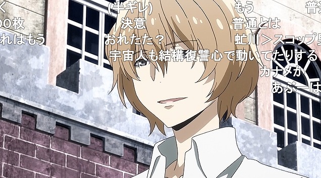 11話 (67)