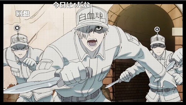 10話 (57)