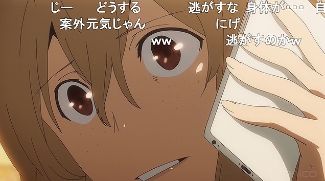11話 (93)
