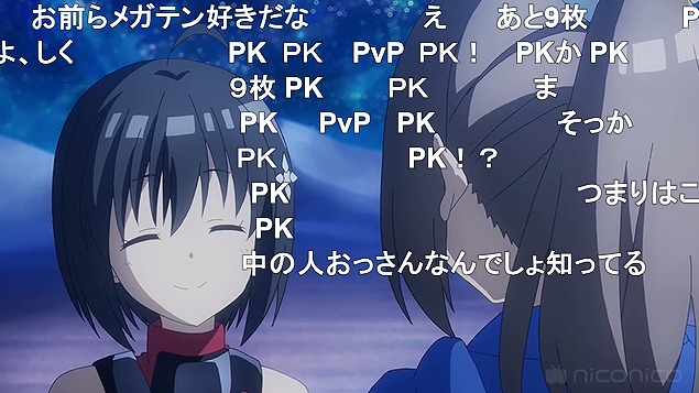5話 (52)