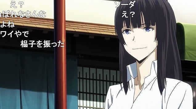 13話 (159)
