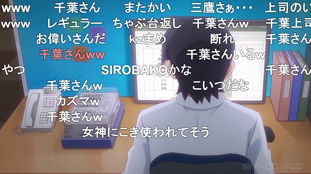 7話 (68)