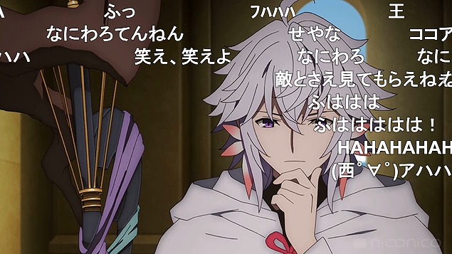 9話 (14)