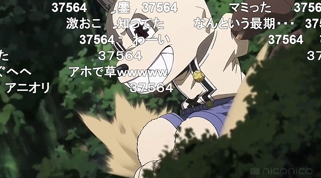 10話 (113)