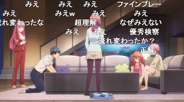 3話 (141)