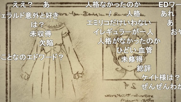 10話 (145)