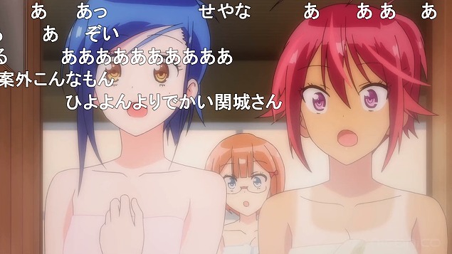 5話 (103)