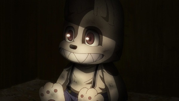 12話