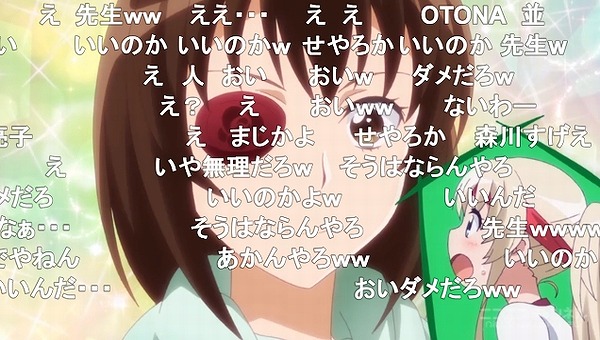 5話 (124)