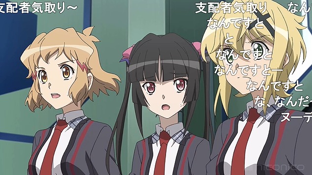 1話 (74)