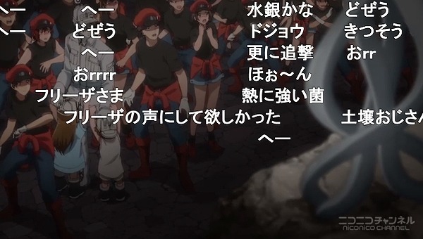 11話 (40)