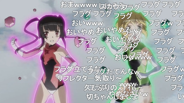 1話 (123)