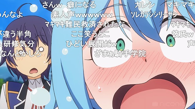 6話 (131)