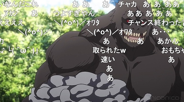 10話 (14)