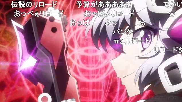 3話 (34)