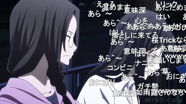 11話 (24)