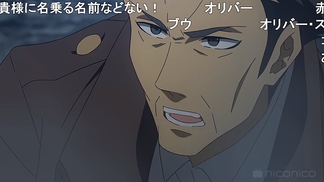 6話 (28)