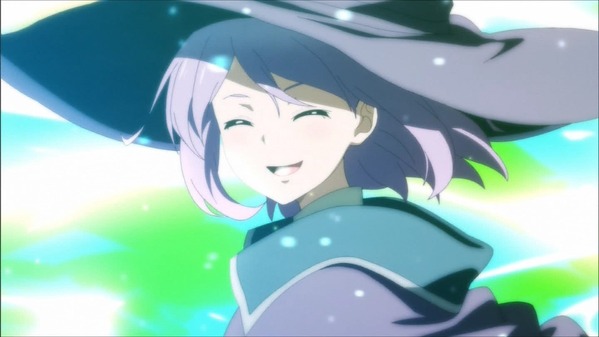 9話