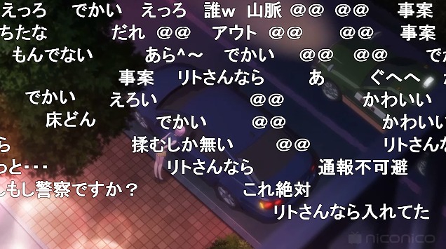 3話 (98)