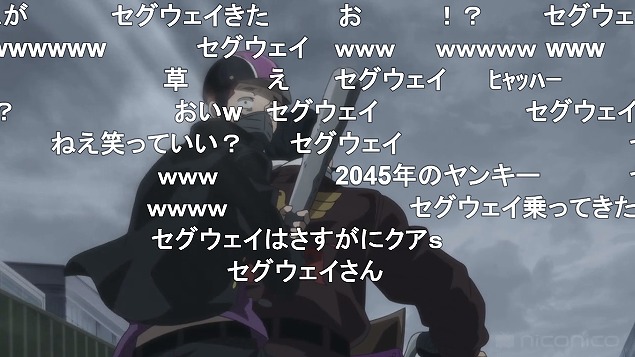 3話 (24)