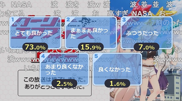 6話 (130)