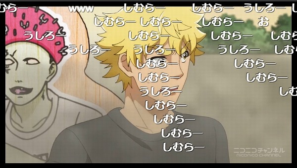 9話 (98)