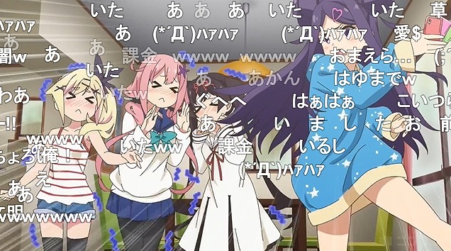 11話 (94)