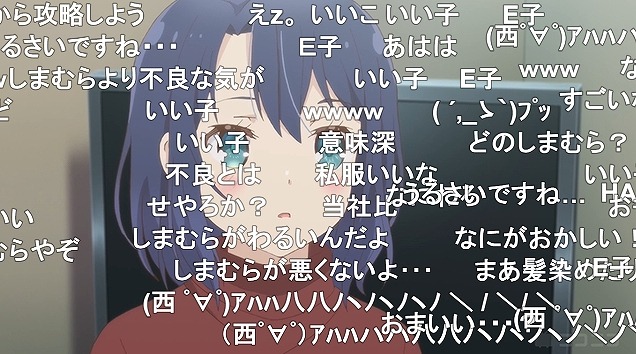 12話 (60)