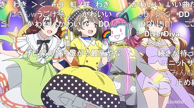 13話 (144)