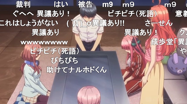 3話 (115)