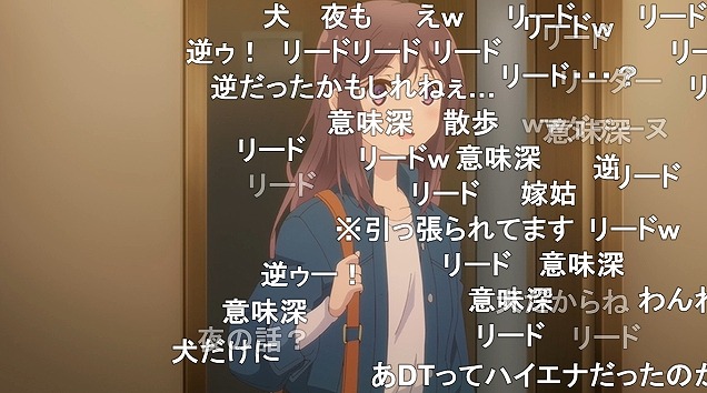 12話 (102)