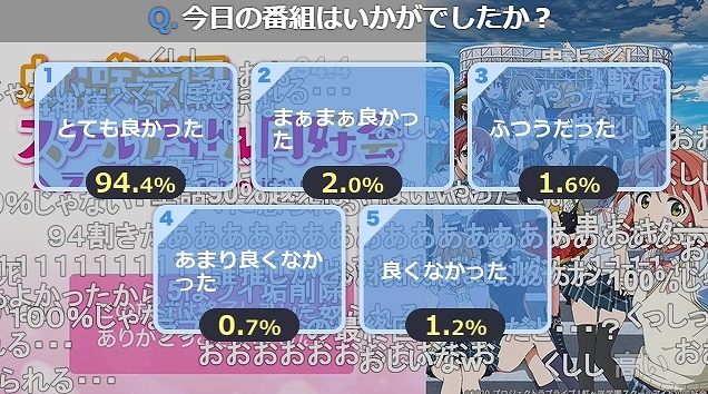 13話 (173)
