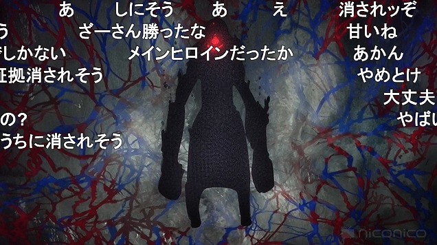 8話 (126)
