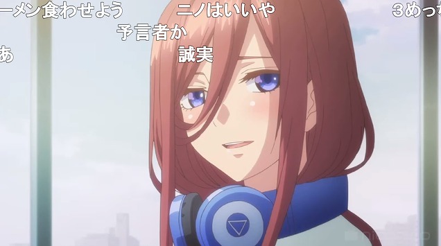 3話 (64)